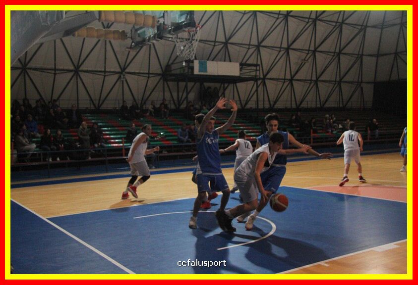 180305 Basket 094.jpg